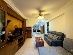 Blk 528 Jelapang Road (Bukit Panjang), HDB Executive #637811871
